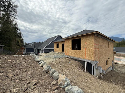 9679 Askew Creek Drive - 3