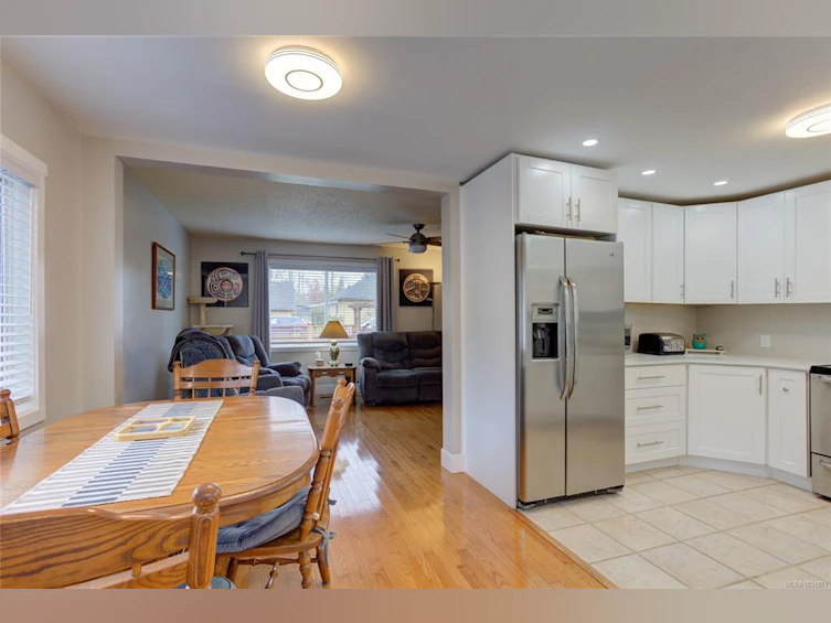 81 Larch Street, Lake Cowichan, BC, V0R 2G0 - 12