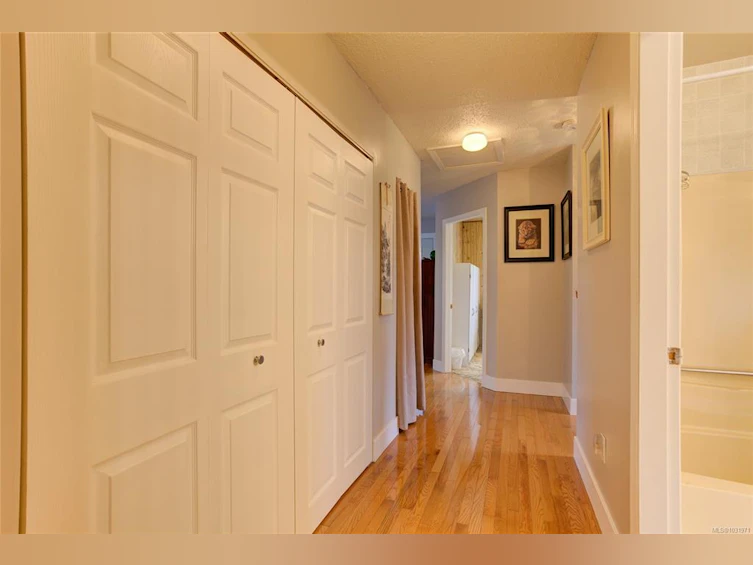 81 Larch Street, Lake Cowichan, BC, V0R 2G0 - 18