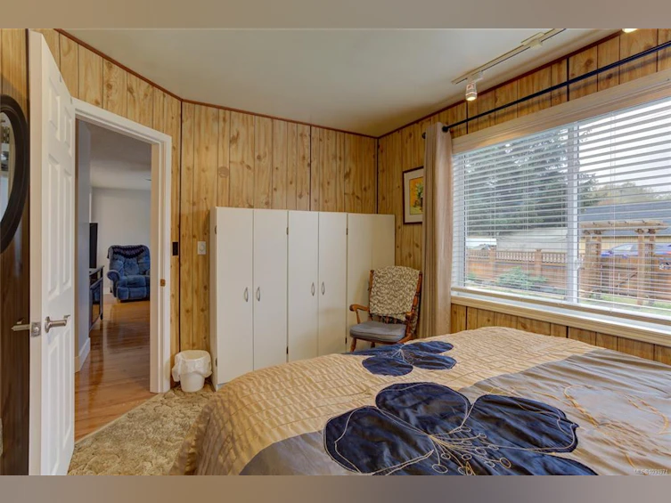 81 Larch Street, Lake Cowichan, BC, V0R 2G0 - 25