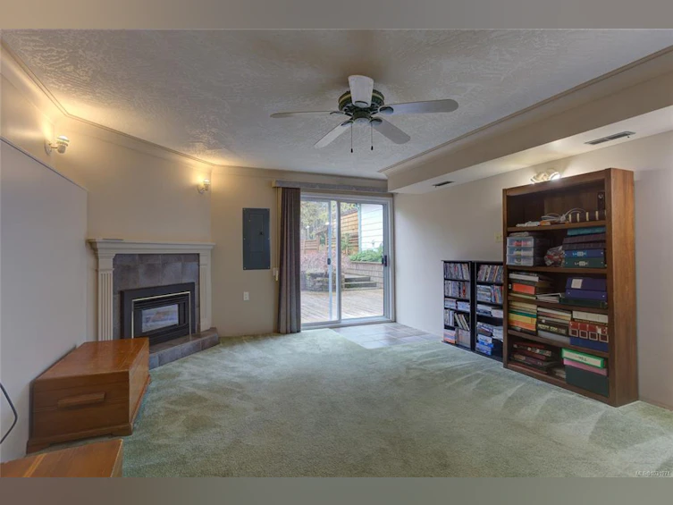81 Larch Street, Lake Cowichan, BC, V0R 2G0 - 29