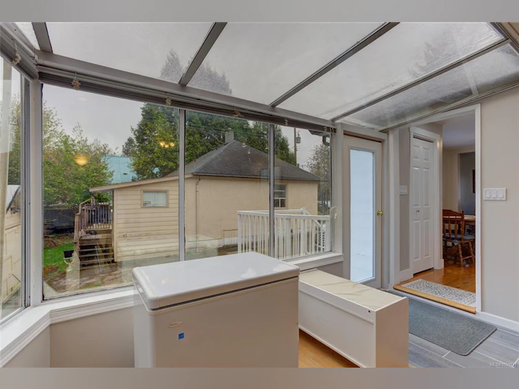 81 Larch Street, Lake Cowichan, BC, V0R 2G0 - 17