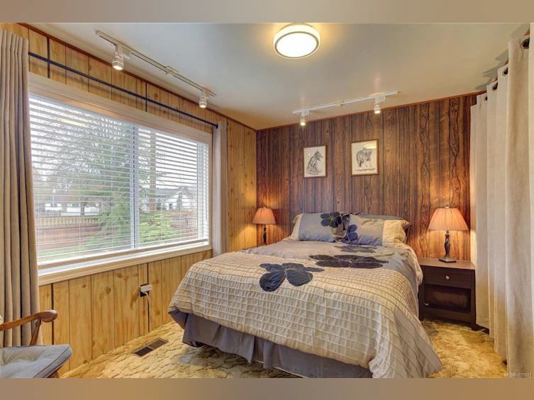 81 Larch Street, Lake Cowichan, BC, V0R 2G0 - 24