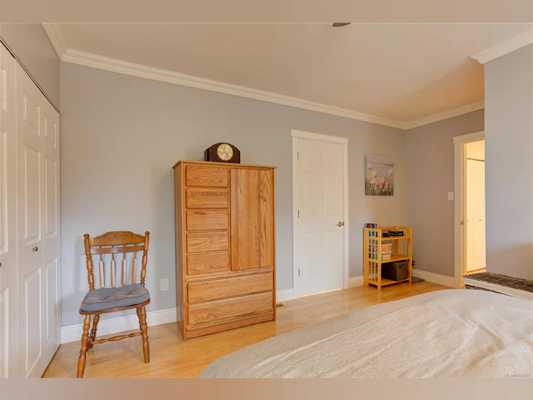 81 Larch Street, Lake Cowichan, BC, V0R 2G0 - 21