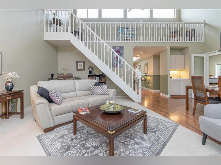 823 Lakes Boulevard, French Creek, BC, V9P 2P8 - 7
