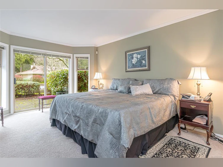 823 Lakes Boulevard, French Creek, BC, V9P 2P8 - 8
