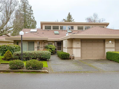 823 Lakes Boulevard - 2