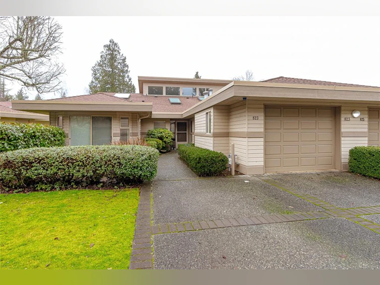 823 Lakes Boulevard, French Creek, BC, V9P 2P8 - 44