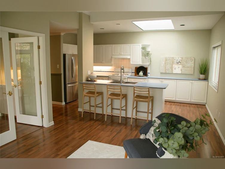 823 Lakes Boulevard, French Creek, BC, V9P 2P8 - 53