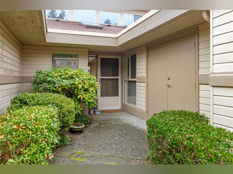823 Lakes Boulevard, French Creek, BC, V9P 2P8 - 45