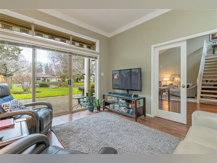823 Lakes Boulevard, French Creek, BC, V9P 2P8 - 19