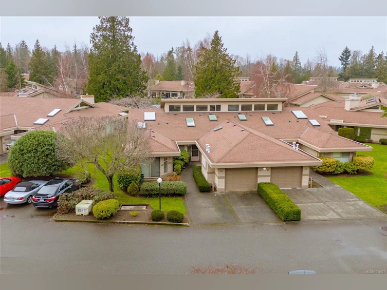 823 Lakes Boulevard, French Creek, BC, V9P 2P8 - 43