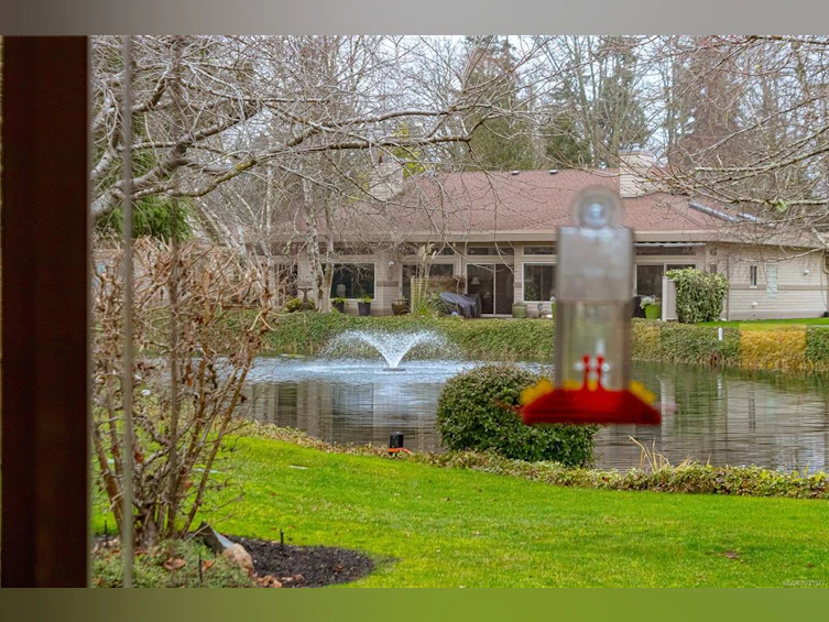 823 Lakes Boulevard, French Creek, BC, V9P 2P8 - 11