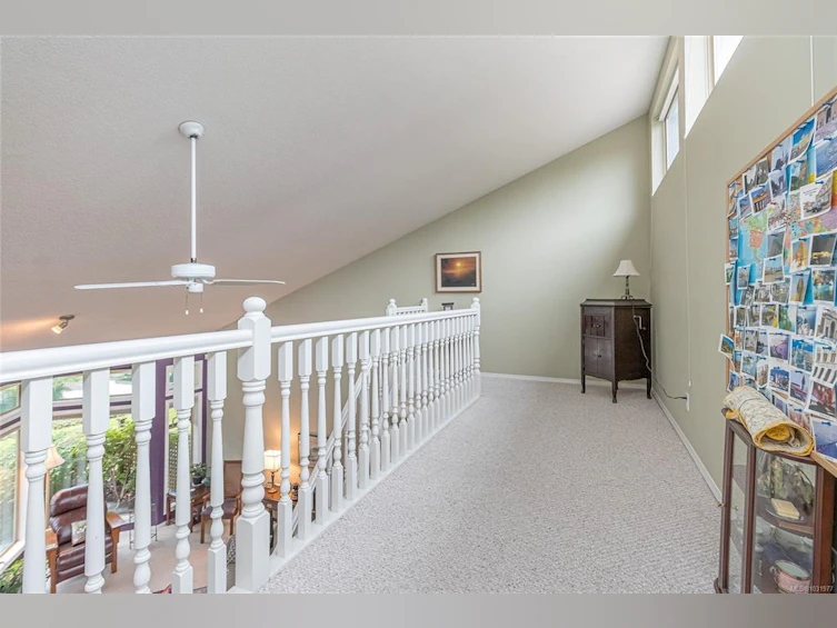 823 Lakes Boulevard, French Creek, BC, V9P 2P8 - 37