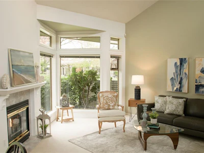 823 Lakes Boulevard - 3