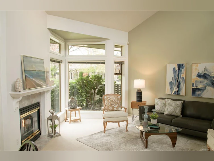 823 Lakes Boulevard, French Creek, BC, V9P 2P8 - 3