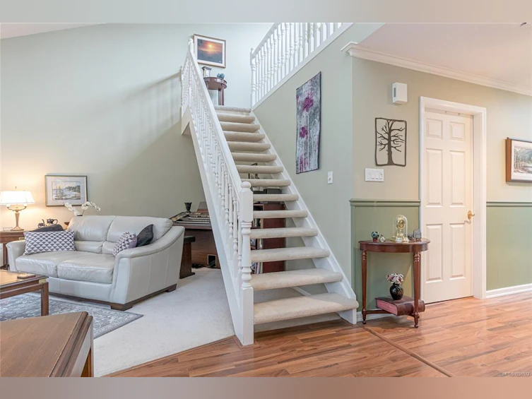 823 Lakes Boulevard, French Creek, BC, V9P 2P8 - 35