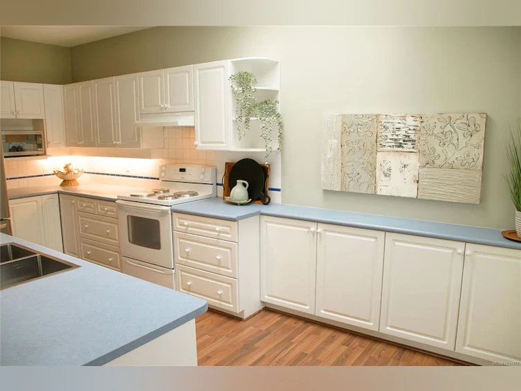 823 Lakes Boulevard, French Creek, BC, V9P 2P8 - 54