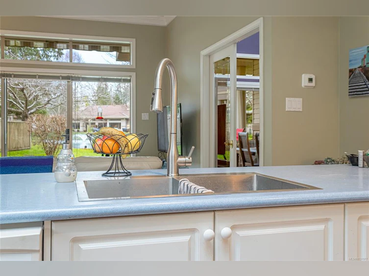 823 Lakes Boulevard, French Creek, BC, V9P 2P8 - 18