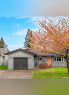 524 Grayson Road