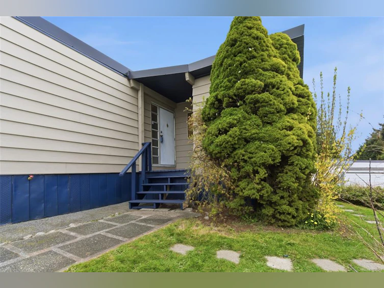 32-1000 Chase River Road, Nanaimo, BC, V9R 6L8 - 44