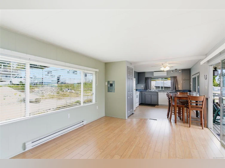 32-1000 Chase River Road, Nanaimo, BC, V9R 6L8 - 5