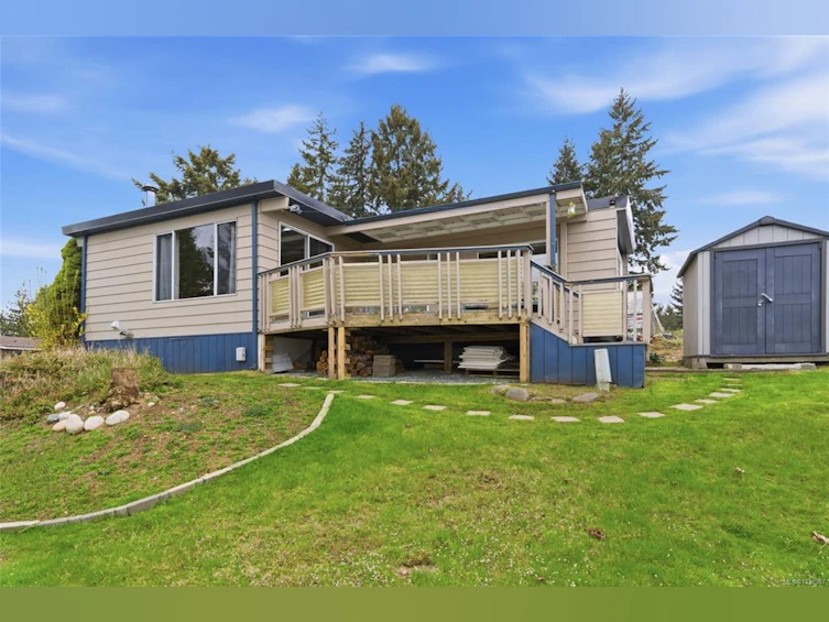 32-1000 Chase River Road, Nanaimo, BC, V9R 6L8 - 40