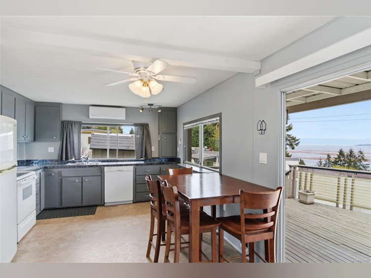 32-1000 Chase River Road, Nanaimo, BC, V9R 6L8 - 3