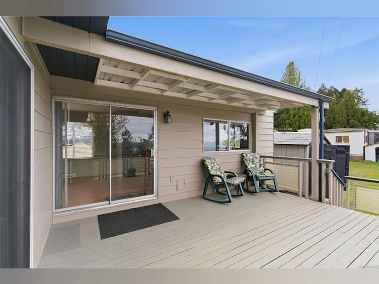 32-1000 Chase River Road, Nanaimo, BC, V9R 6L8 - 9