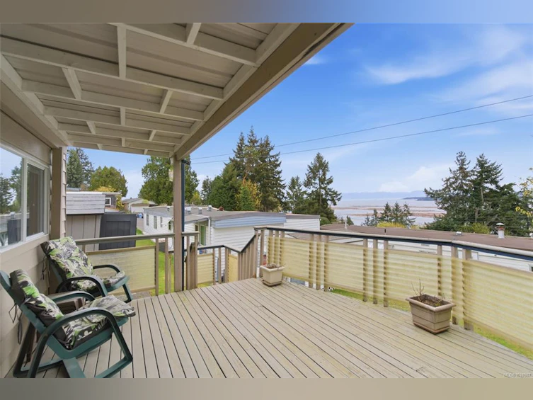 32-1000 Chase River Road, Nanaimo, BC, V9R 6L8 - 36