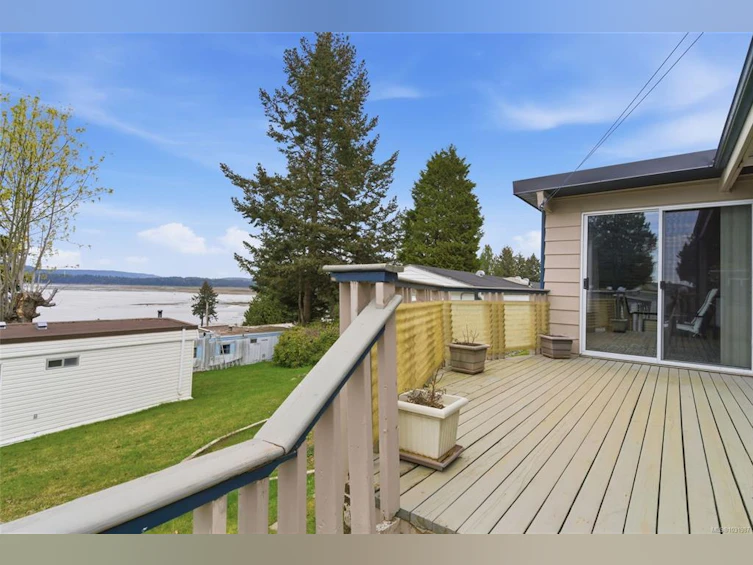 32-1000 Chase River Road, Nanaimo, BC, V9R 6L8 - 38