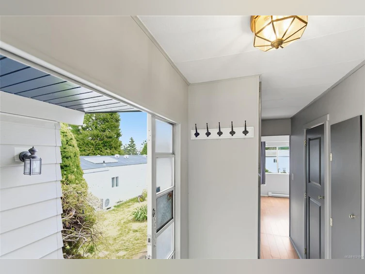32-1000 Chase River Road, Nanaimo, BC, V9R 6L8 - 24