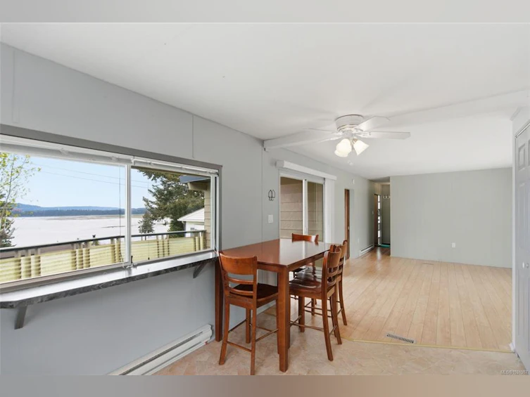 32-1000 Chase River Road, Nanaimo, BC, V9R 6L8 - 6