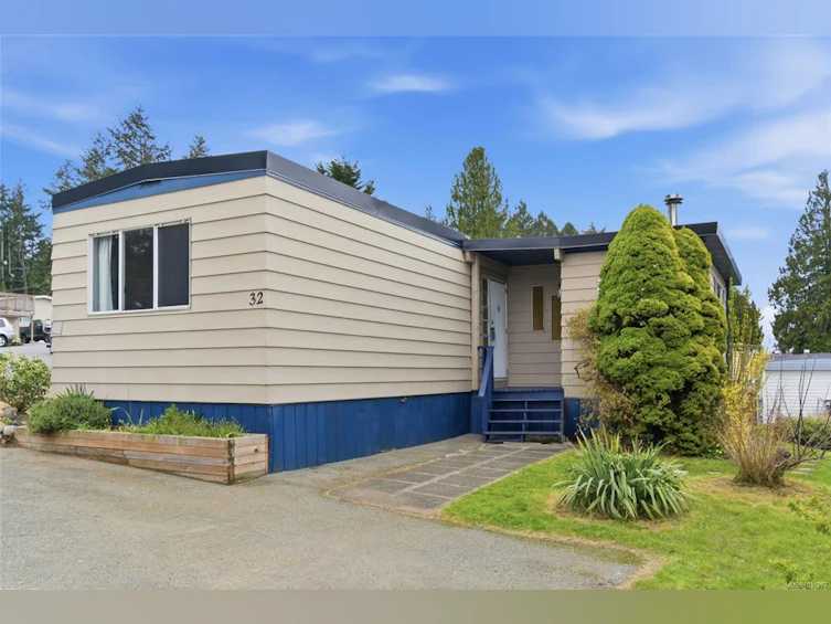 32-1000 Chase River Road, Nanaimo, BC, V9R 6L8 - 42