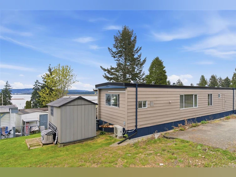 32-1000 Chase River Road, Nanaimo, BC, V9R 6L8 - 45