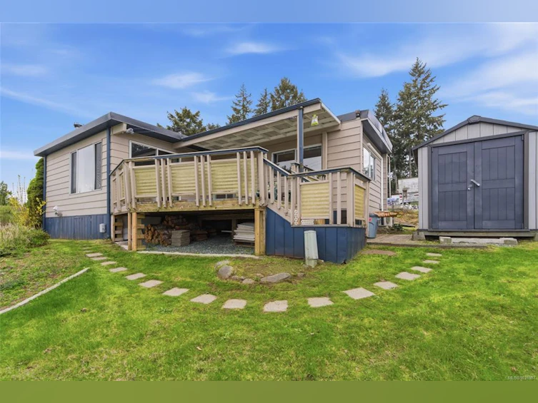 32-1000 Chase River Road, Nanaimo, BC, V9R 6L8 - 39