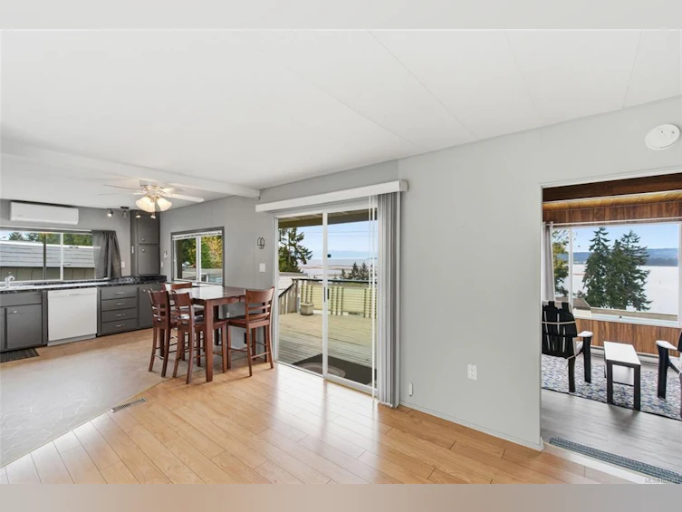 32-1000 Chase River Road, Nanaimo, BC, V9R 6L8 - 25