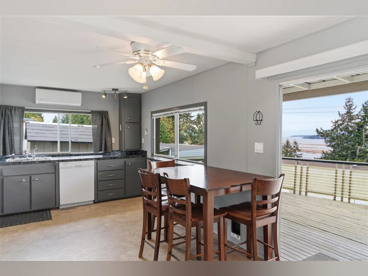 32-1000 Chase River Road, Nanaimo, BC, V9R 6L8 - 14