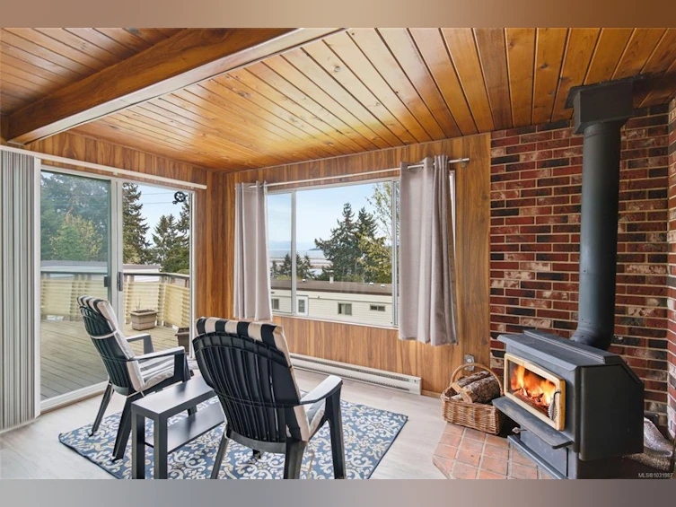 32-1000 Chase River Road, Nanaimo, BC, V9R 6L8 - 27