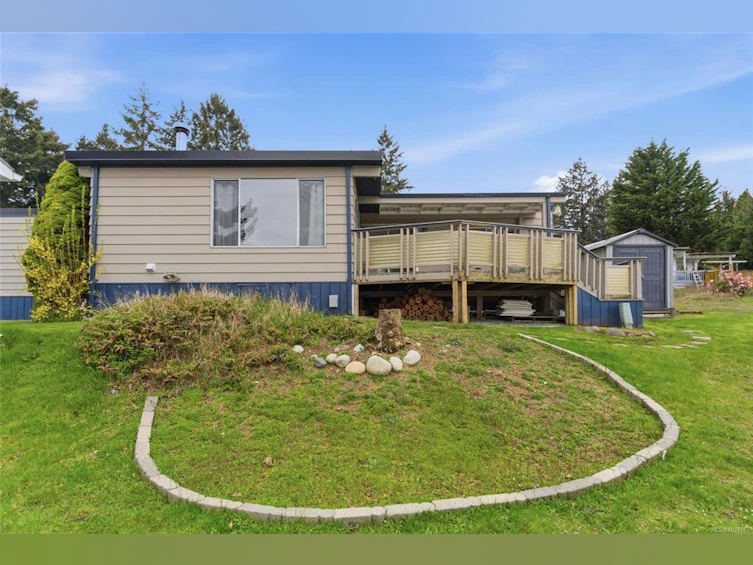 32-1000 Chase River Road, Nanaimo, BC, V9R 6L8 - 10