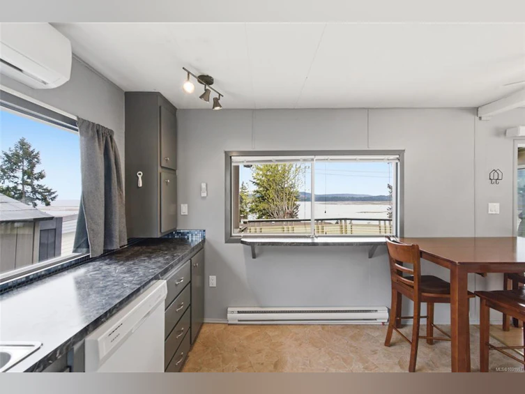 32-1000 Chase River Road, Nanaimo, BC, V9R 6L8 - 17