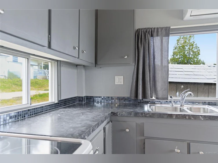 32-1000 Chase River Road, Nanaimo, BC, V9R 6L8 - 19