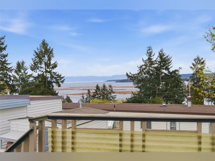 32-1000 Chase River Road, Nanaimo, BC, V9R 6L8 - 37