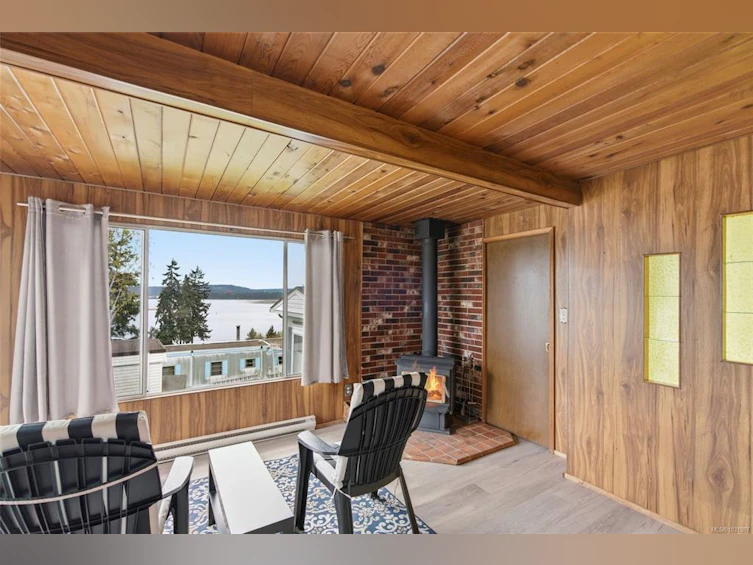32-1000 Chase River Road, Nanaimo, BC, V9R 6L8 - 26