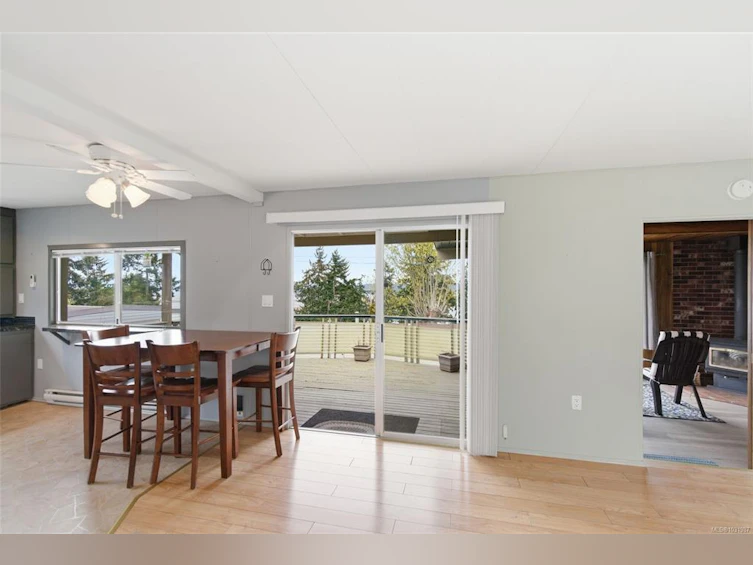 32-1000 Chase River Road, Nanaimo, BC, V9R 6L8 - 34