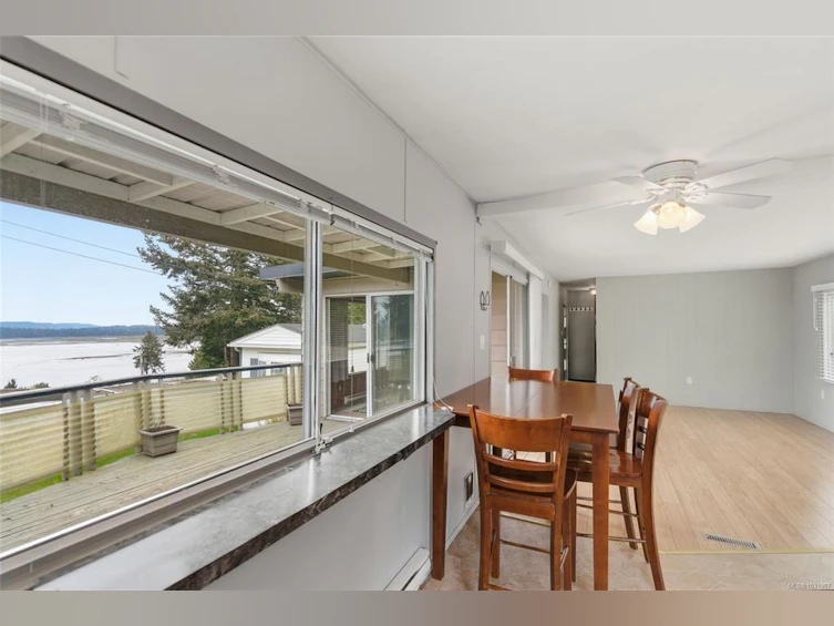 32-1000 Chase River Road, Nanaimo, BC, V9R 6L8 - 31