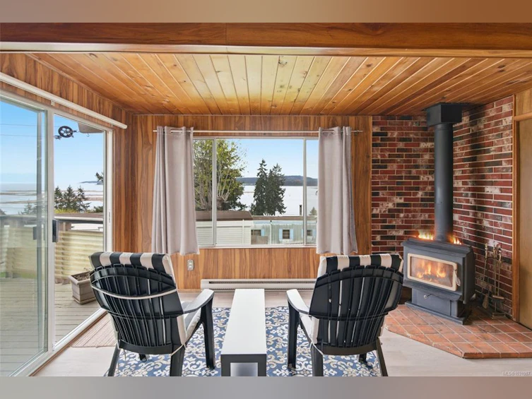 32-1000 Chase River Road, Nanaimo, BC, V9R 6L8 - 7