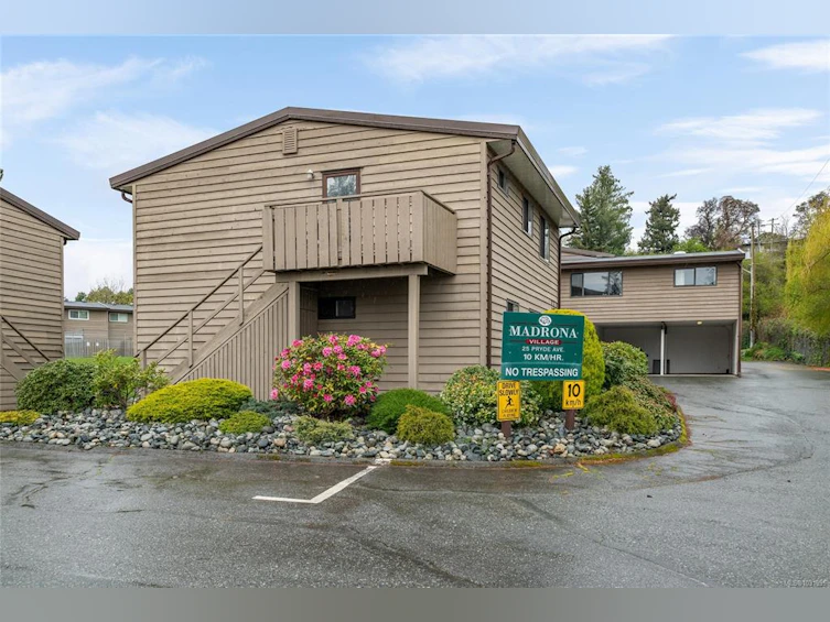 41-25 Pryde Avenue, Nanaimo, BC, V9S 1M9 - 16