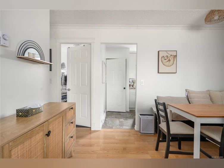 41-25 Pryde Avenue, Nanaimo, BC, V9S 1M9 - 4