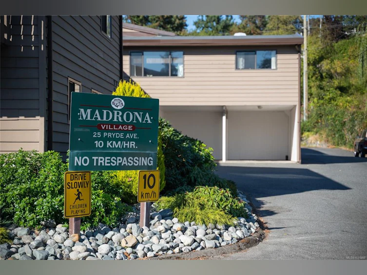 41-25 Pryde Avenue, Nanaimo, BC, V9S 1M9 - 23